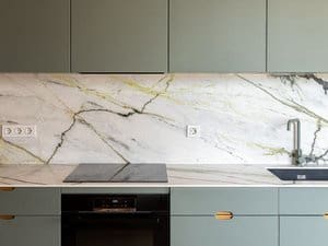 2 sovrum Takvåning att hyra i Barcelona stad - 3 230 € (Ref: 9180184)