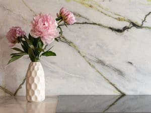 2 sovrum Takvåning att hyra i Barcelona stad - 3 230 € (Ref: 9180184)