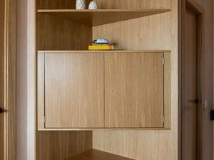 2 sovrum Takvåning att hyra i Barcelona stad - 3 230 € (Ref: 9180184)