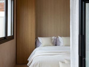 2 sovrum Takvåning att hyra i Barcelona stad - 3 230 € (Ref: 9180184)