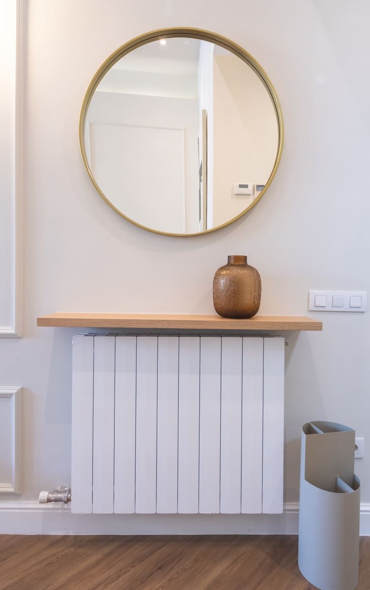 3 soverom Leilighet til salgs i Barcelona by med svømmebasseng - € 925 000 (Ref: 9191529)