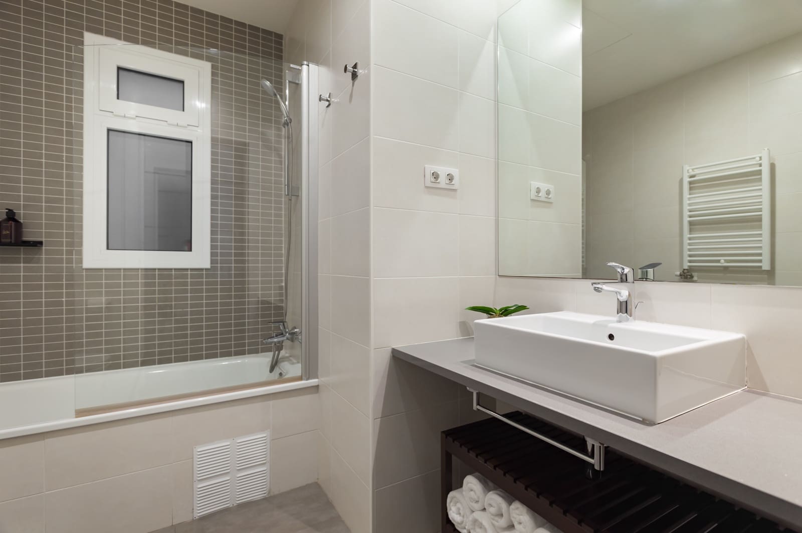 3 soverom Leilighet til salgs i Barcelona by med svømmebasseng - € 925 000 (Ref: 9191529)