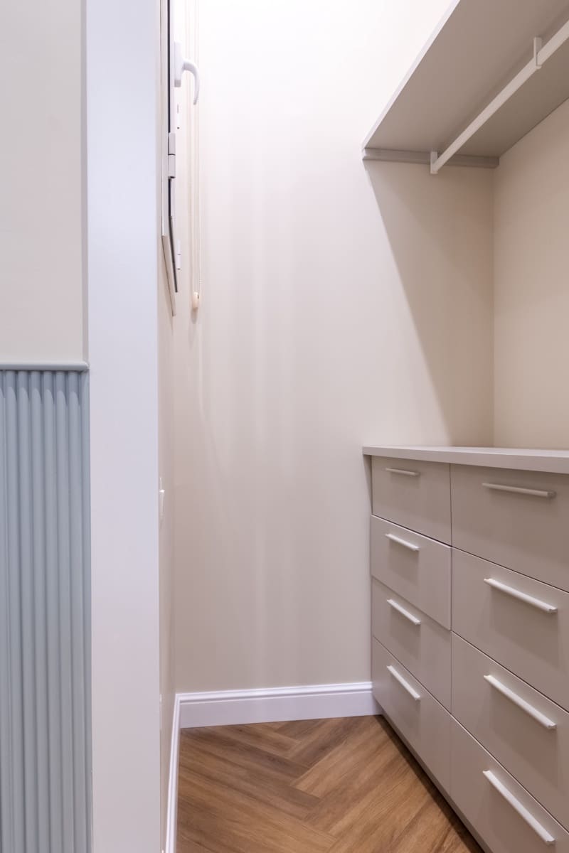 3 soverom Leilighet til salgs i Barcelona by med svømmebasseng - € 925 000 (Ref: 9191529)