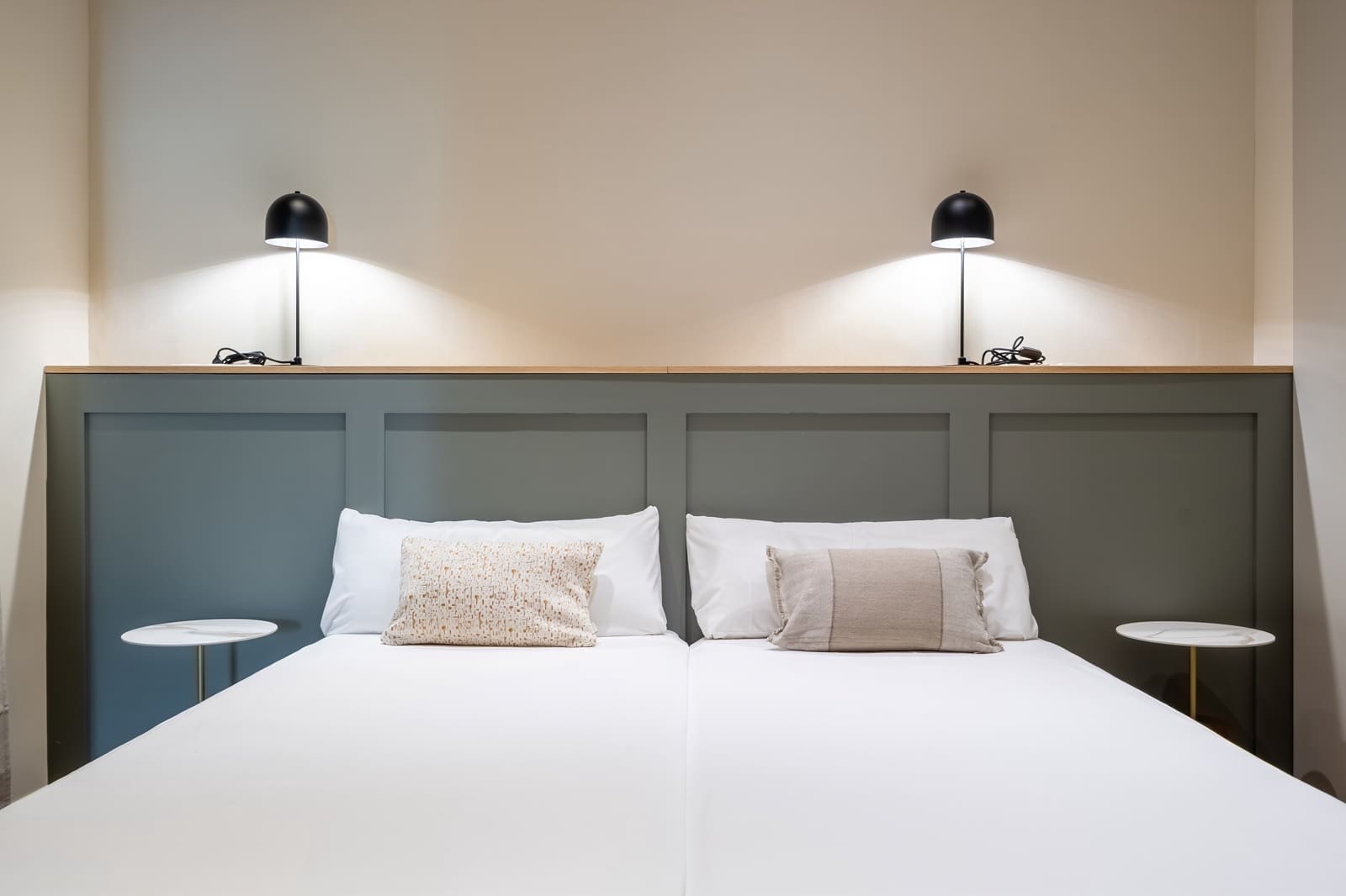 3 soverom Leilighet til salgs i Barcelona by med svømmebasseng - € 925 000 (Ref: 9191529)