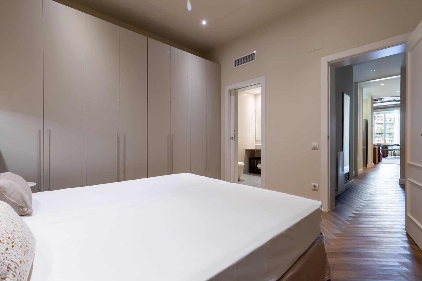 3 soverom Leilighet til salgs i Barcelona by med svømmebasseng - € 925 000 (Ref: 9191529)