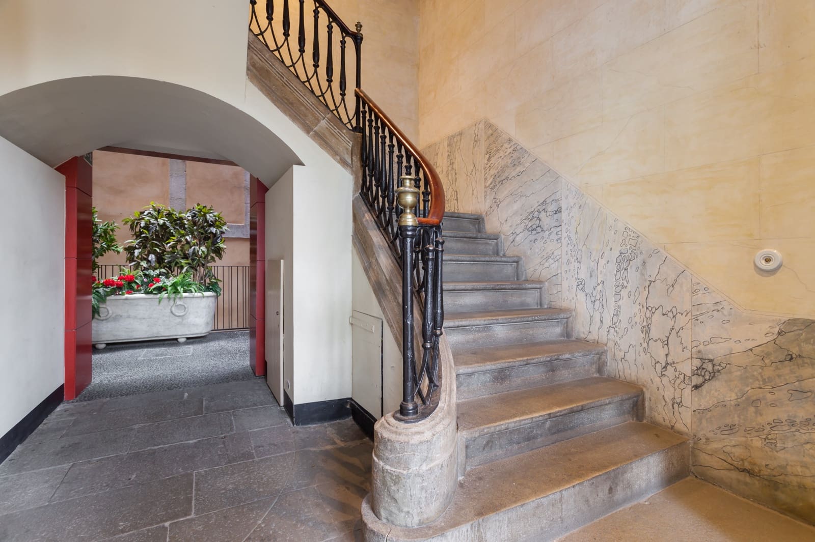 3 soverom Leilighet til salgs i Barcelona by med svømmebasseng - € 925 000 (Ref: 9191529)