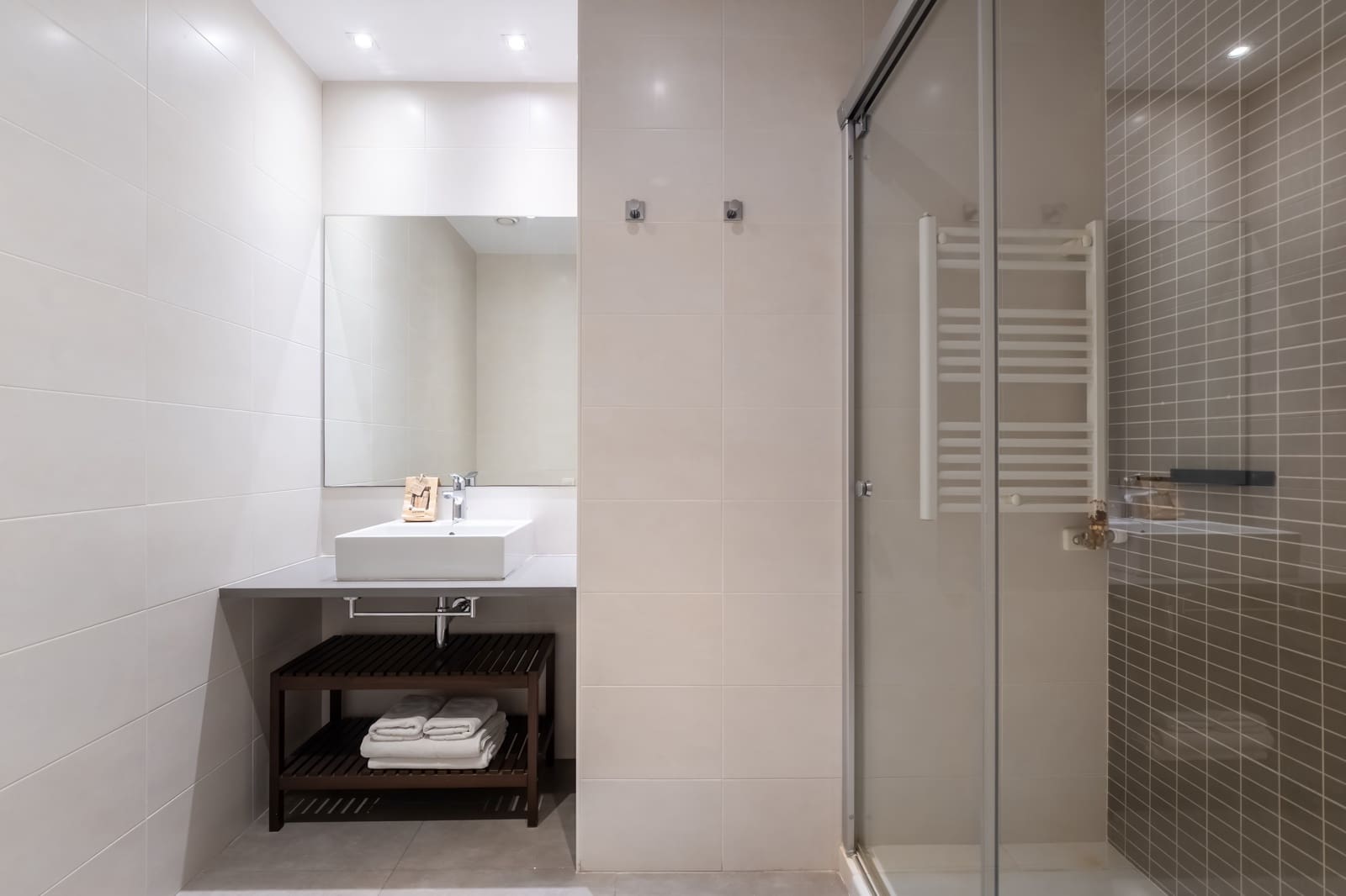 3 soverom Leilighet til salgs i Barcelona by med svømmebasseng - € 925 000 (Ref: 9191529)