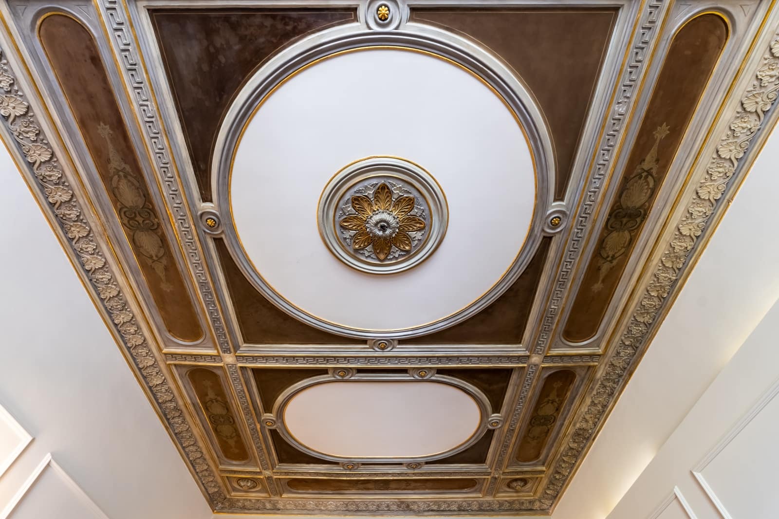 3 soverom Leilighet til salgs i Barcelona by med svømmebasseng - € 925 000 (Ref: 9191529)