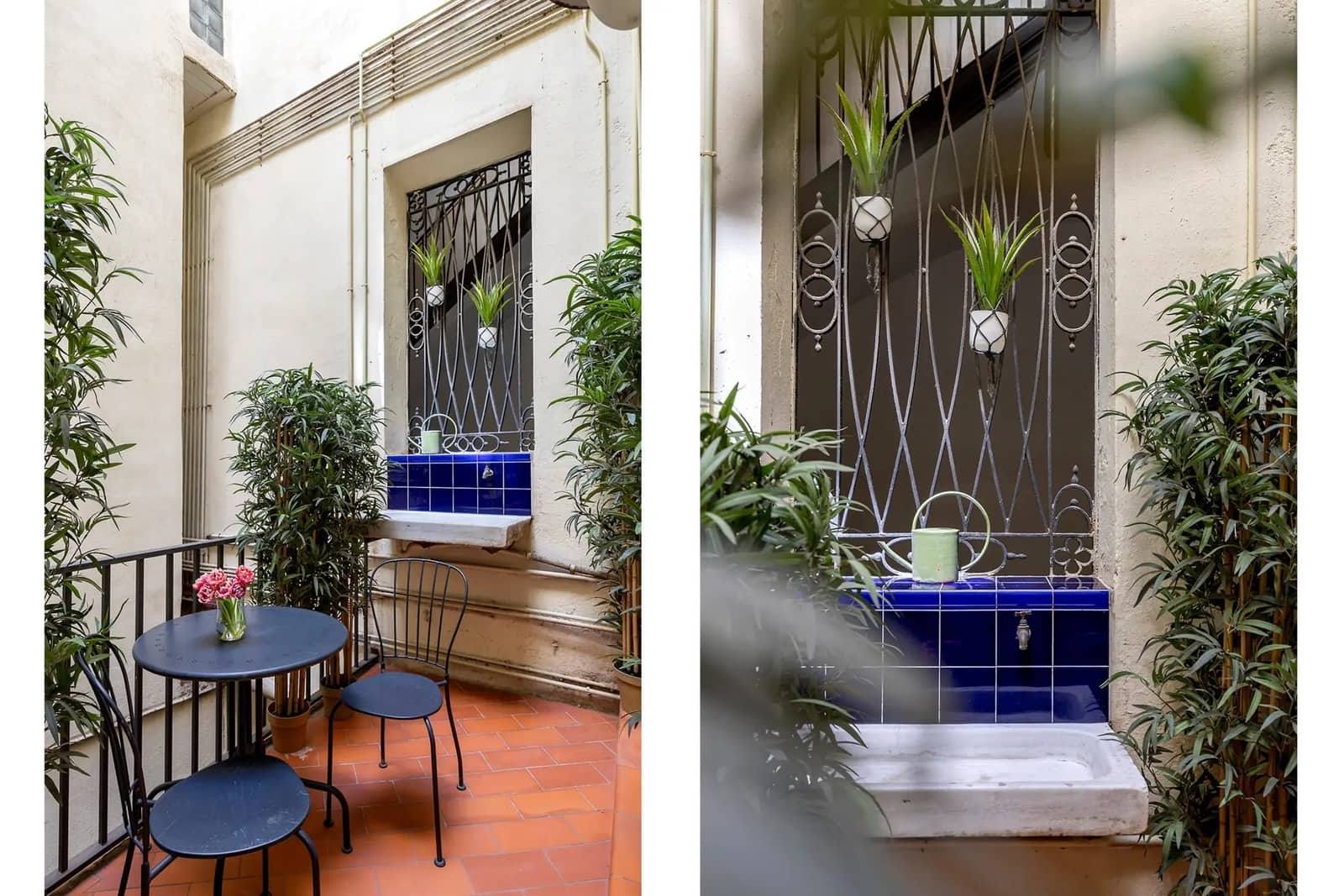 3 sovrum Lägenhet att hyra i Barcelona stad - 2 960 € (Ref: 9197224)