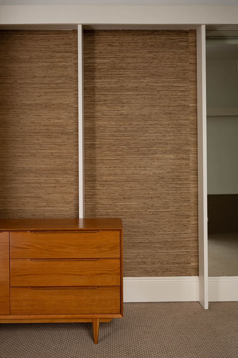 4 bedroom Apartment for sale in Barcelona city - € 1,490,000 (Ref: 9298757)