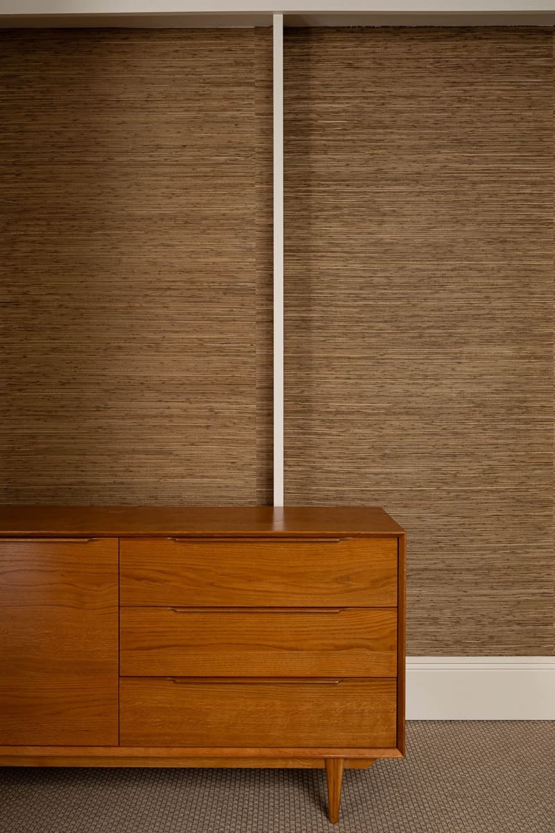 4 bedroom Apartment for sale in Barcelona city - € 1,490,000 (Ref: 9298757)