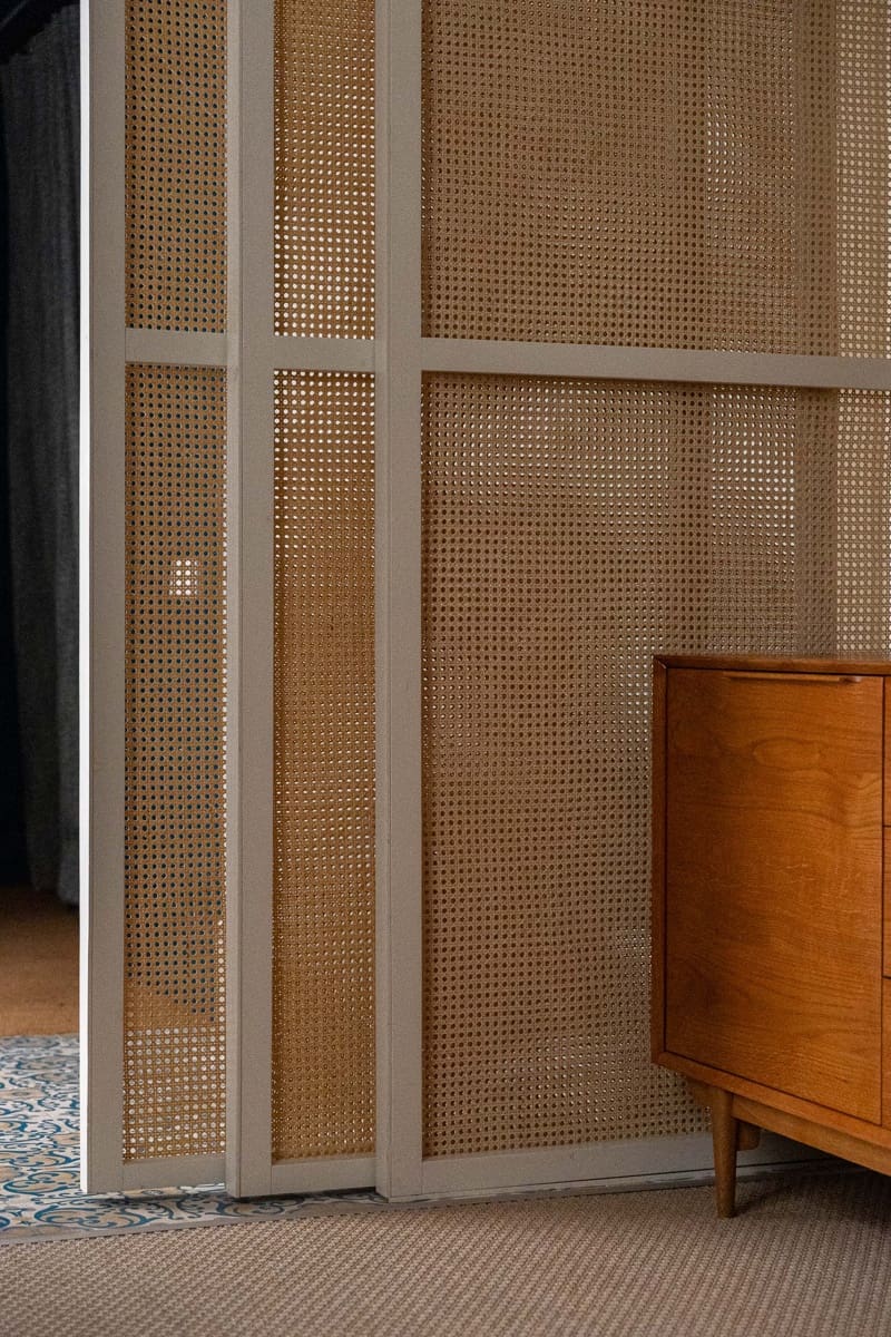 4 bedroom Apartment for sale in Barcelona city - € 1,490,000 (Ref: 9298757)