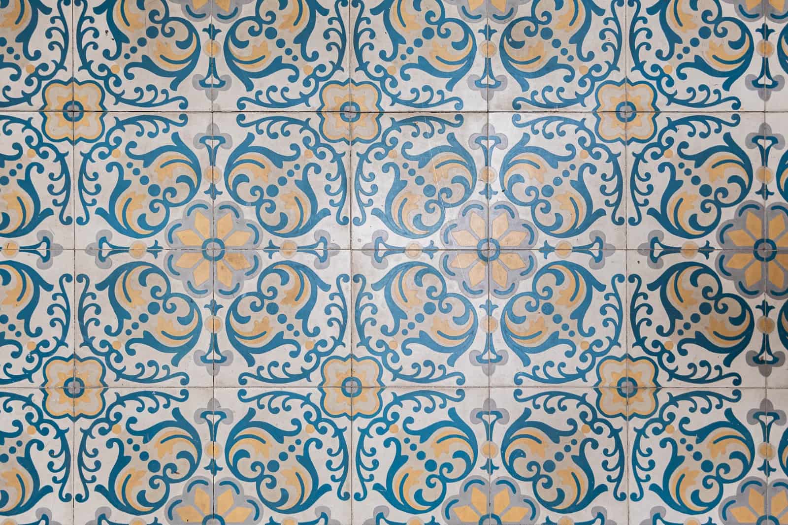 4 bedroom Apartment for sale in Barcelona city - € 1,490,000 (Ref: 9298757)