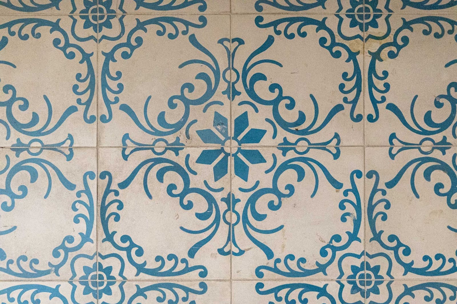 4 bedroom Apartment for sale in Barcelona city - € 1,490,000 (Ref: 9298757)