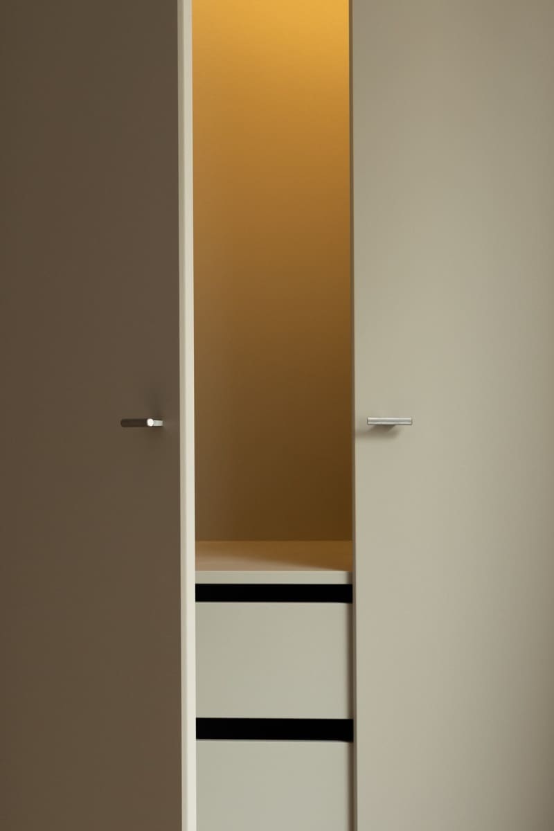 3 soveværelse Lejlighed til salg i Barcelona by med garage - € 759.000 (Ref: 9795586)