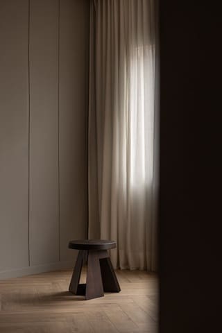 3 soveværelse Lejlighed til salg i La Dreta de L'Eixample, Barcelona by med garage - € 759.000 (Ref: 9795586)