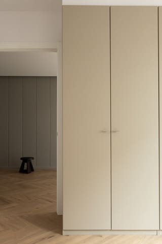 3 soveværelse Lejlighed til salg i La Dreta de L'Eixample, Barcelona by med garage - € 759.000 (Ref: 9795586)