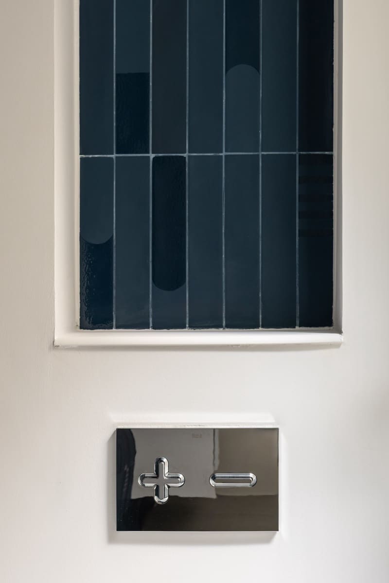 3 soveværelse Lejlighed til salg i Barcelona by med garage - € 759.000 (Ref: 9795586)