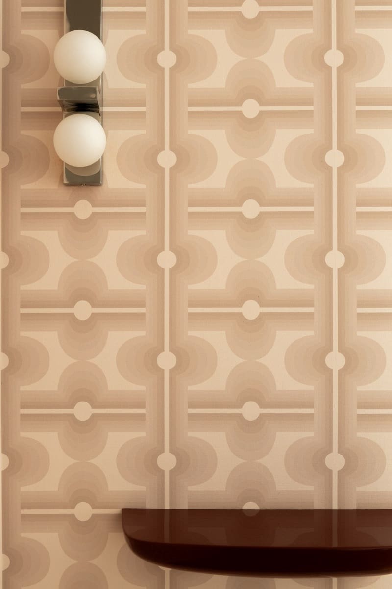 3 soveværelse Lejlighed til salg i Barcelona by med garage - € 759.000 (Ref: 9795586)