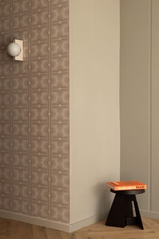 3 soveværelse Lejlighed til salg i La Dreta de L'Eixample, Barcelona by med garage - € 759.000 (Ref: 9795586)