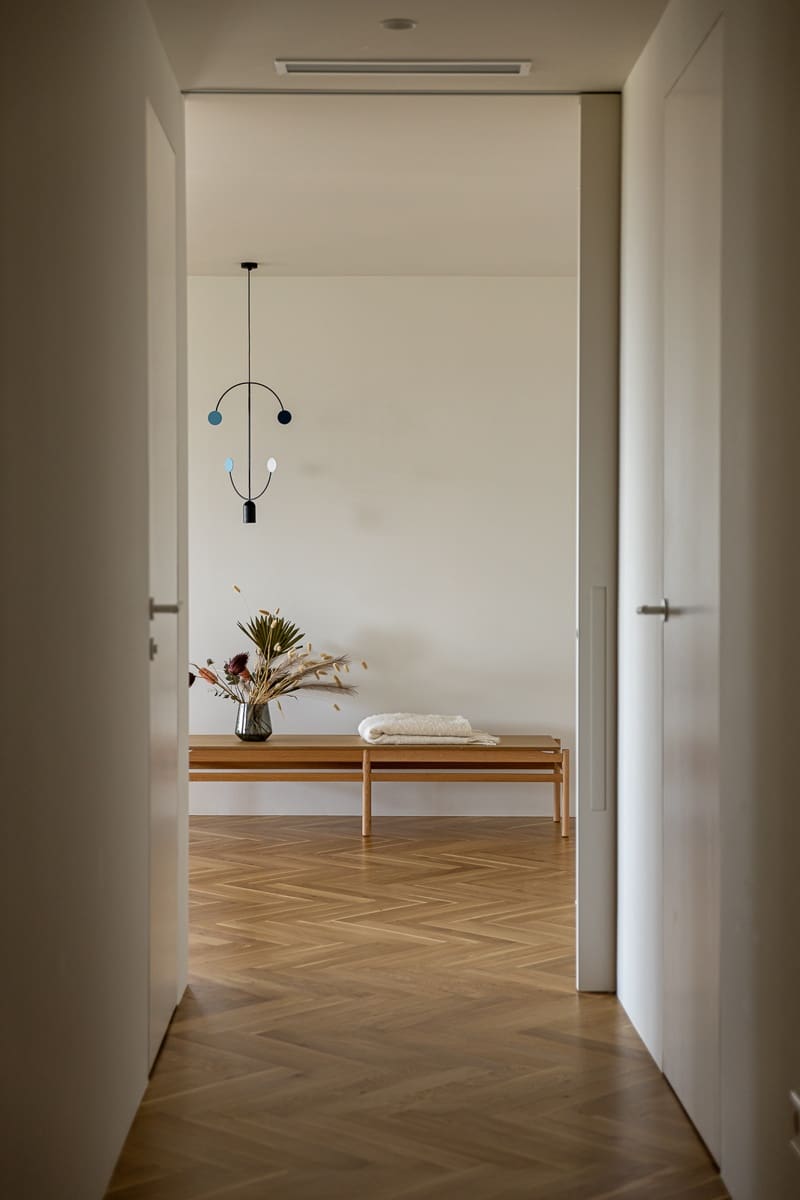 6 camera da letto Appartamento in vendita in Barcelona citta con piscina garage - 3.495.000 € (Rif: 9797404)