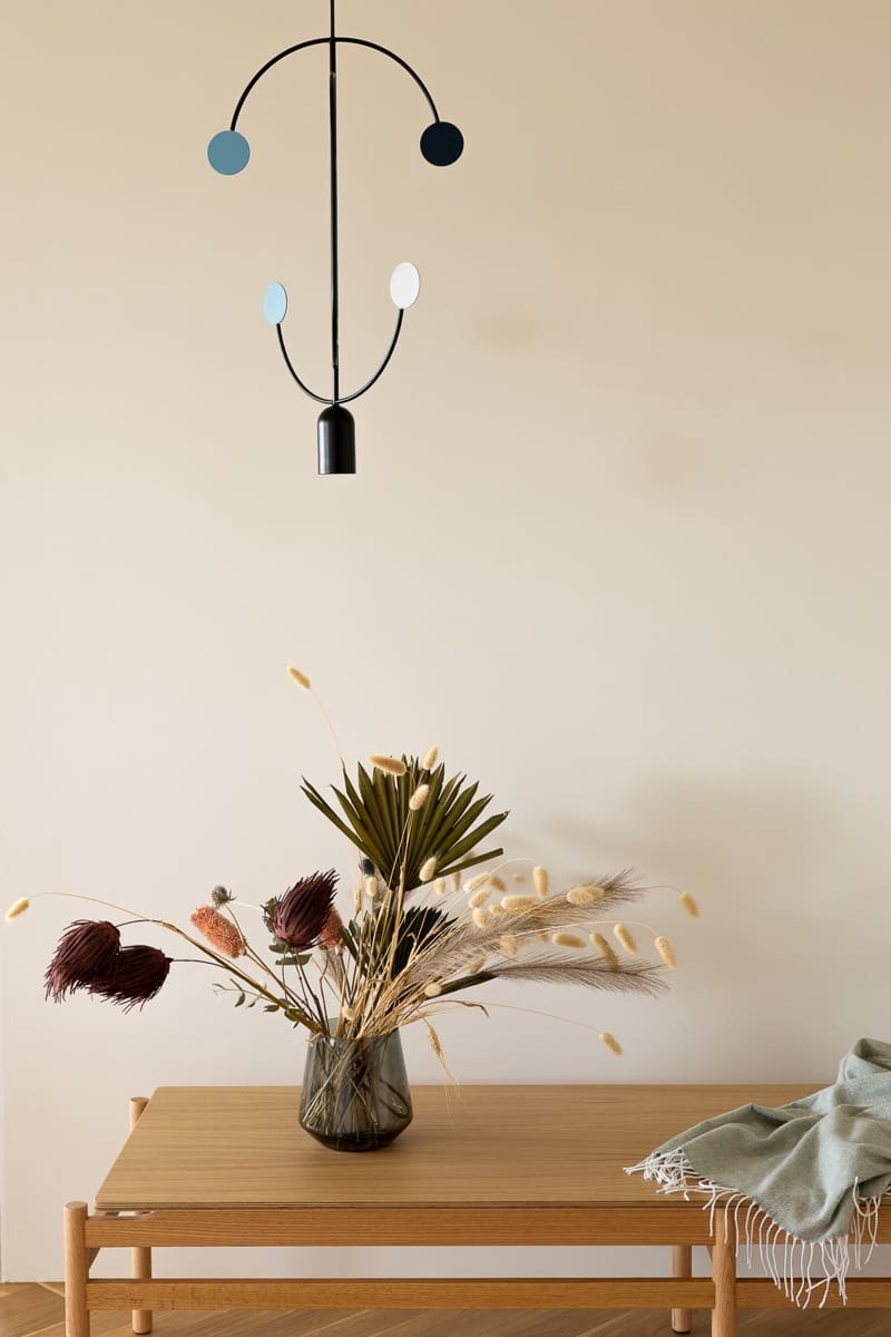 6 camera da letto Appartamento in vendita in Barcelona citta con piscina garage - 3.495.000 € (Rif: 9797404)