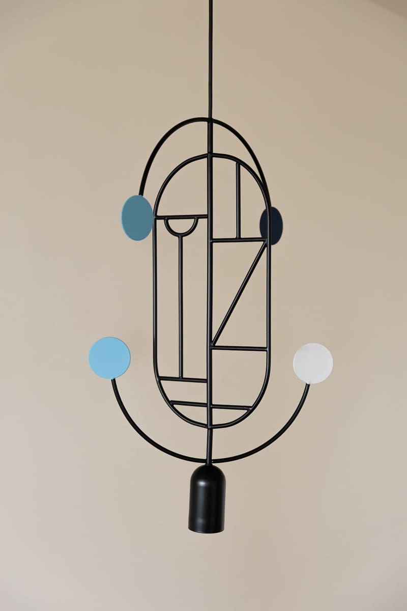 6 camera da letto Appartamento in vendita in Barcelona citta con piscina garage - 3.495.000 € (Rif: 9797404)