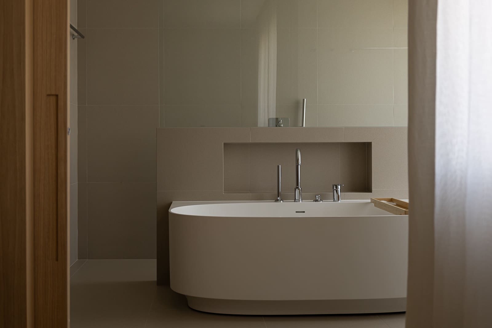 6 camera da letto Appartamento in vendita in Barcelona citta con piscina garage - 3.495.000 € (Rif: 9797404)