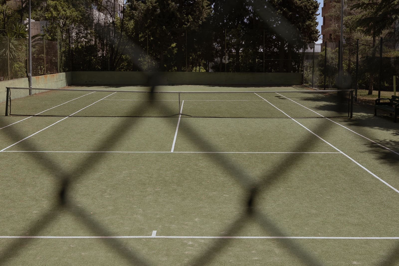 6 camera da letto Appartamento in vendita in Barcelona citta con piscina garage - 3.495.000 € (Rif: 9797404)