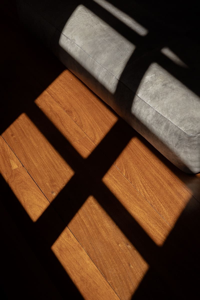 Appartement de 2 chambres à louer à Barcelone ville - 7 500 € (Ref: 9798080)