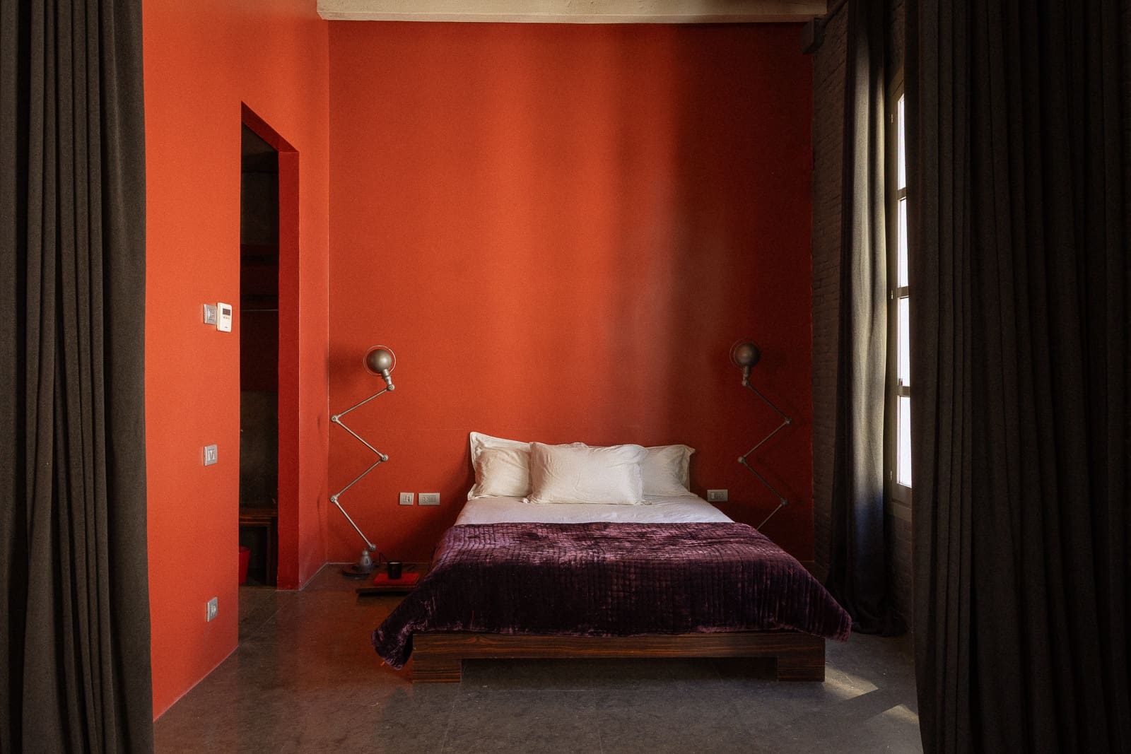 Appartement de 2 chambres à louer à Barcelone ville - 7 500 € (Ref: 9798080)