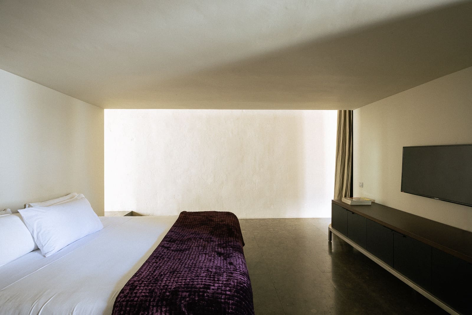 Appartement de 2 chambres à louer à Barcelone ville - 7 500 € (Ref: 9798080)