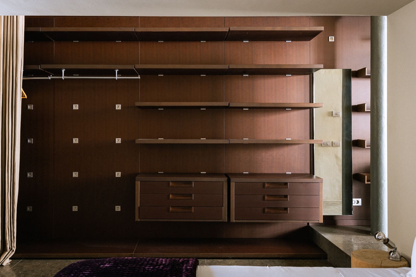 Appartement de 2 chambres à louer à Barcelone ville - 7 500 € (Ref: 9798080)