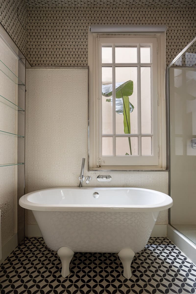 4 bedroom Apartment for sale in Barcelona city - € 1,490,000 (Ref: 9798083)