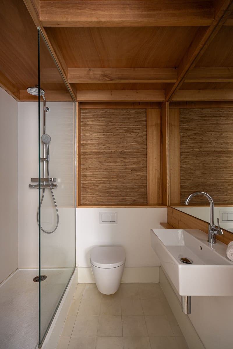 4 bedroom Apartment for sale in Barcelona city - € 1,490,000 (Ref: 9798083)