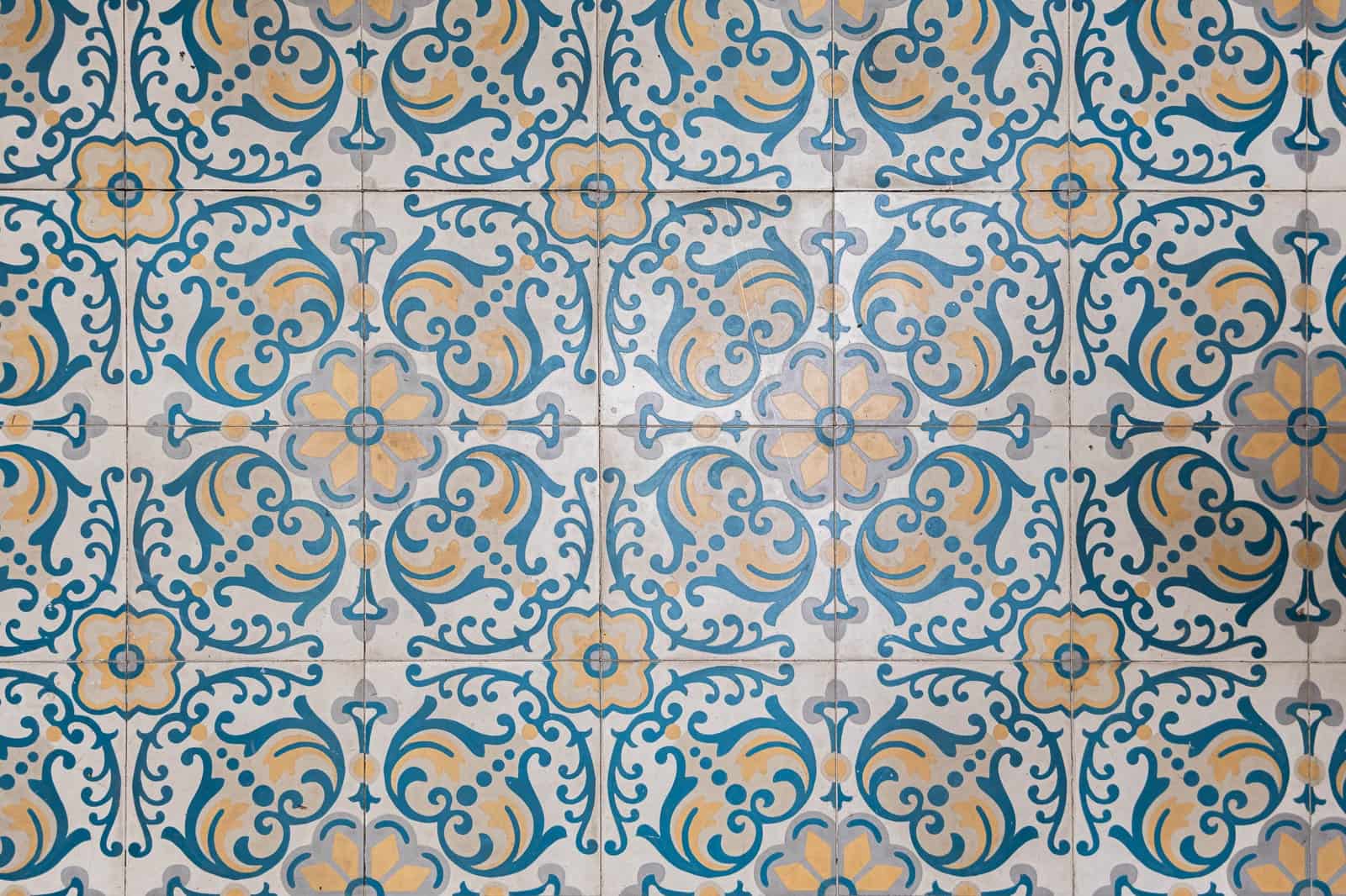 4 bedroom Apartment for sale in Barcelona city - € 1,490,000 (Ref: 9798083)