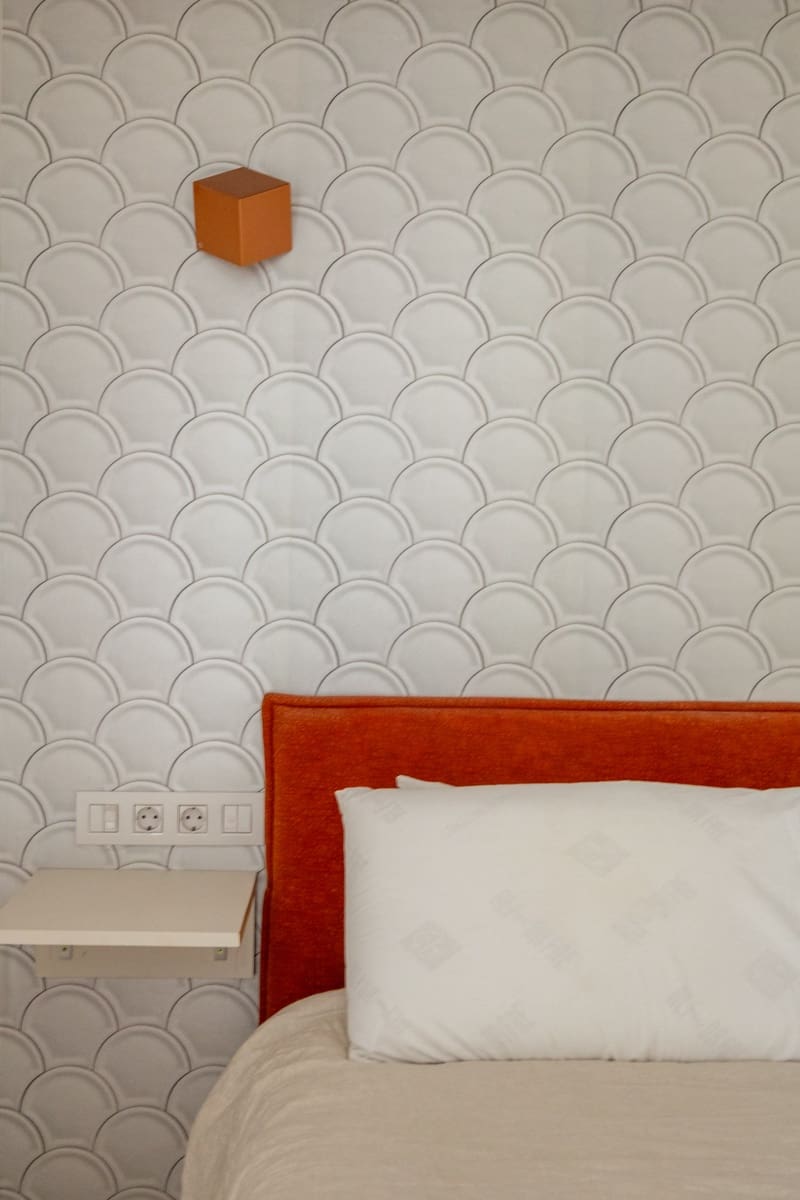 Apartamento de 2 habitaciones en Barcelona ciudad en venta - 530.000 € (Ref: 9798123)