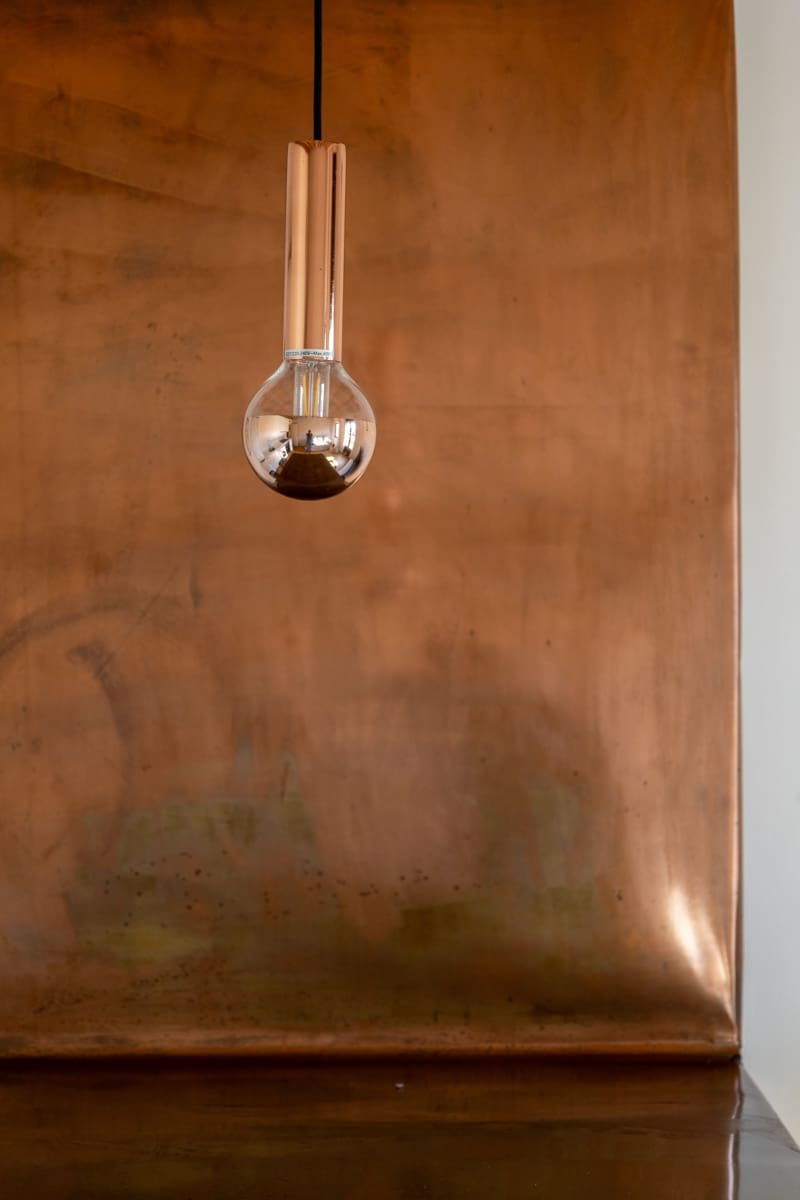 Apartamento de 2 habitaciones en Barcelona ciudad en venta - 530.000 € (Ref: 9798123)