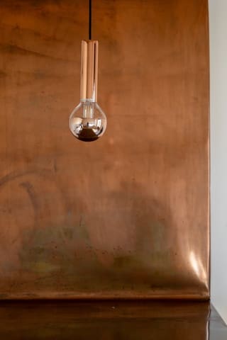 Apartamento de 2 habitaciones en Sant Pere, Santa Caterina i La Ribera, Barcelona ciudad en venta - 530.000 € (Ref: 9798123)