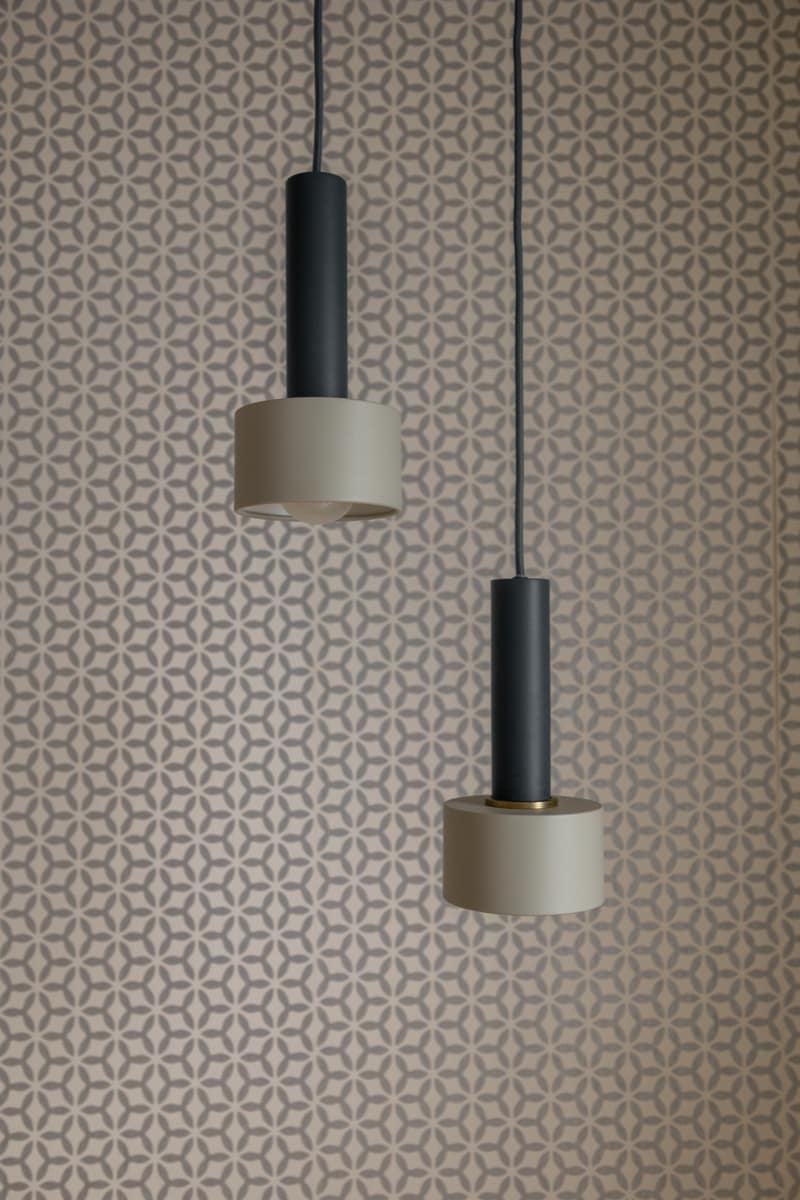 Apartamento de 2 habitaciones en Barcelona ciudad en venta - 530.000 € (Ref: 9798123)