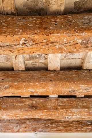 Apartamento de 2 habitaciones en Sant Pere, Santa Caterina i La Ribera, Barcelona ciudad en venta - 530.000 € (Ref: 9798123)