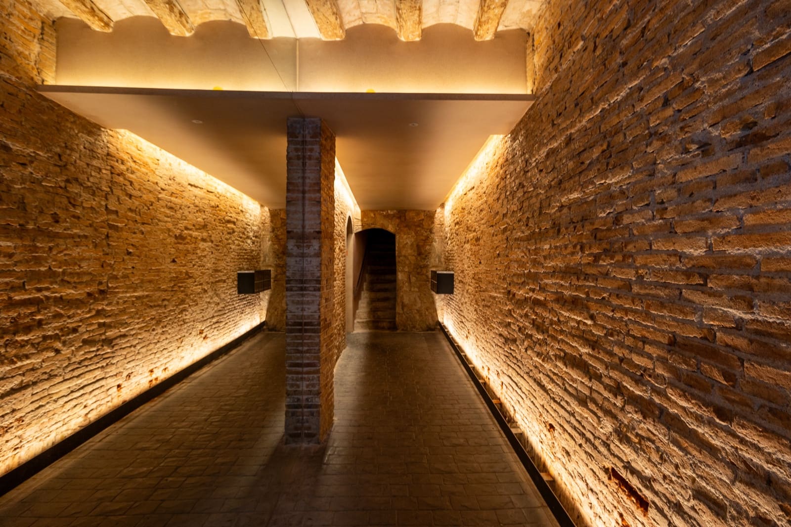 Apartamento de 2 habitaciones en Barcelona ciudad en venta - 530.000 € (Ref: 9798123)