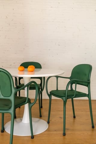 Apartamento de 2 habitaciones en Sant Pere, Santa Caterina i La Ribera, Barcelona ciudad en venta - 530.000 € (Ref: 9798130)