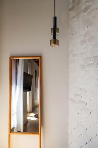 Apartamento de 2 habitaciones en Sant Pere, Santa Caterina i La Ribera, Barcelona ciudad en venta - 530.000 € (Ref: 9798130)