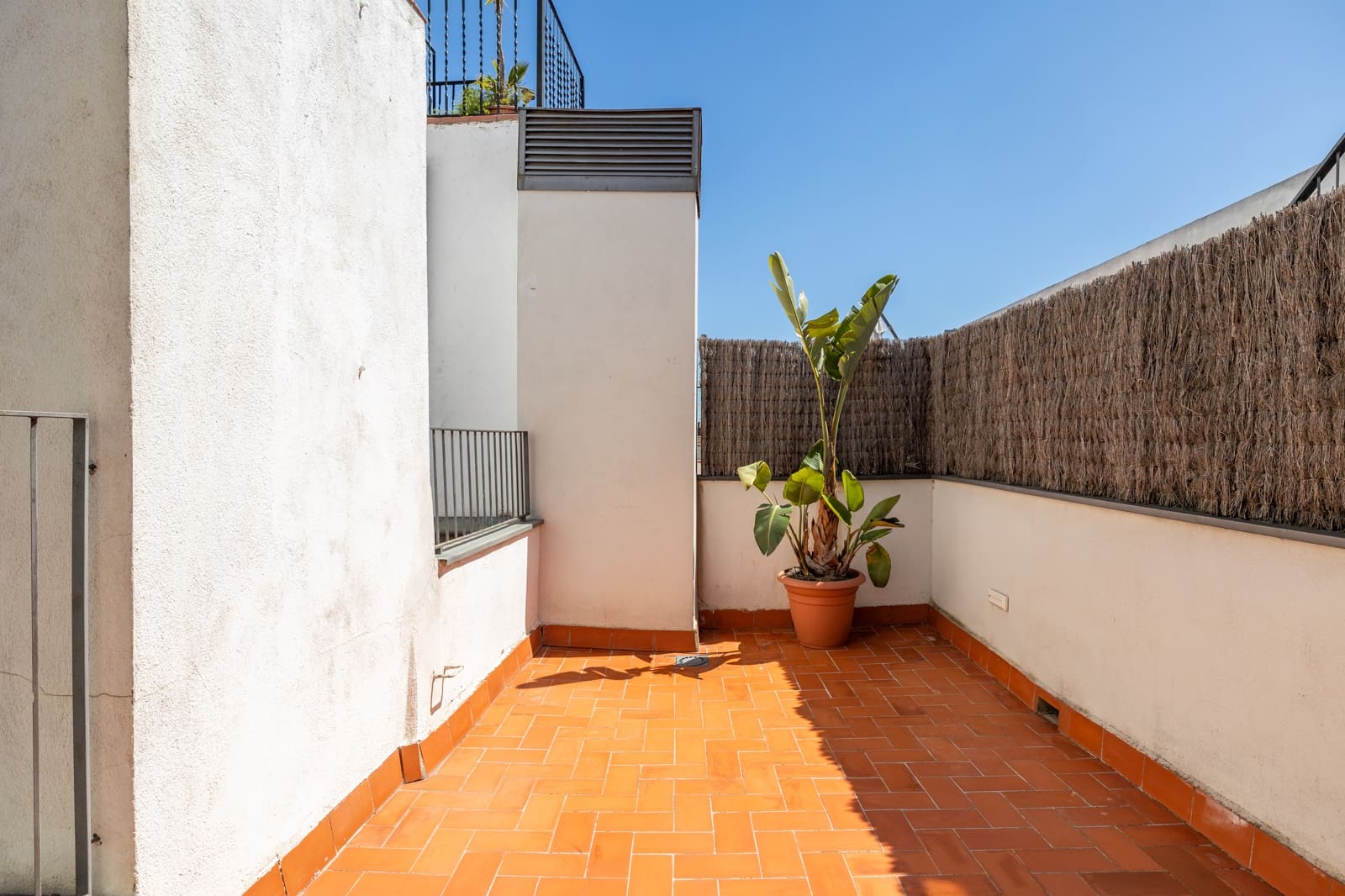 Apartamento de 2 habitaciones en Barcelona ciudad en venta - 530.000 € (Ref: 9798130)