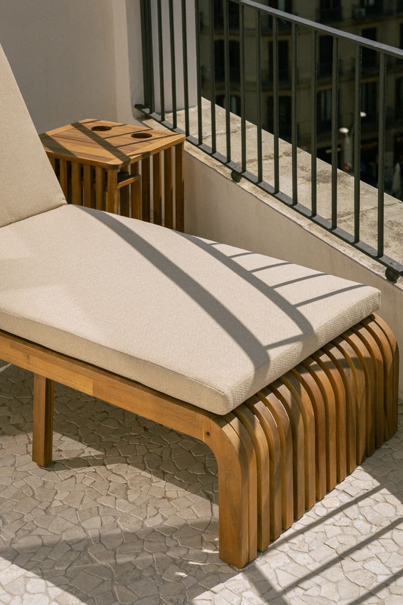 3 soverom Leilighet til salgs i Barcelona by - € 1 675 000 (Ref: 9801371)