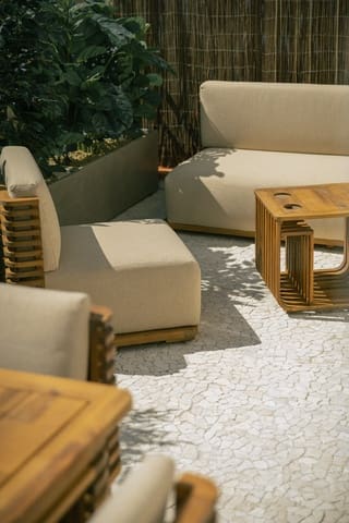 3 soverom Leilighet til salgs i La Dreta de L'Eixample, Barcelona by - € 1 675 000 (Ref: 9801371)