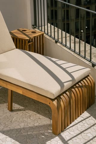 3 soverom Leilighet til salgs i La Dreta de L'Eixample, Barcelona by - € 1 675 000 (Ref: 9801371)