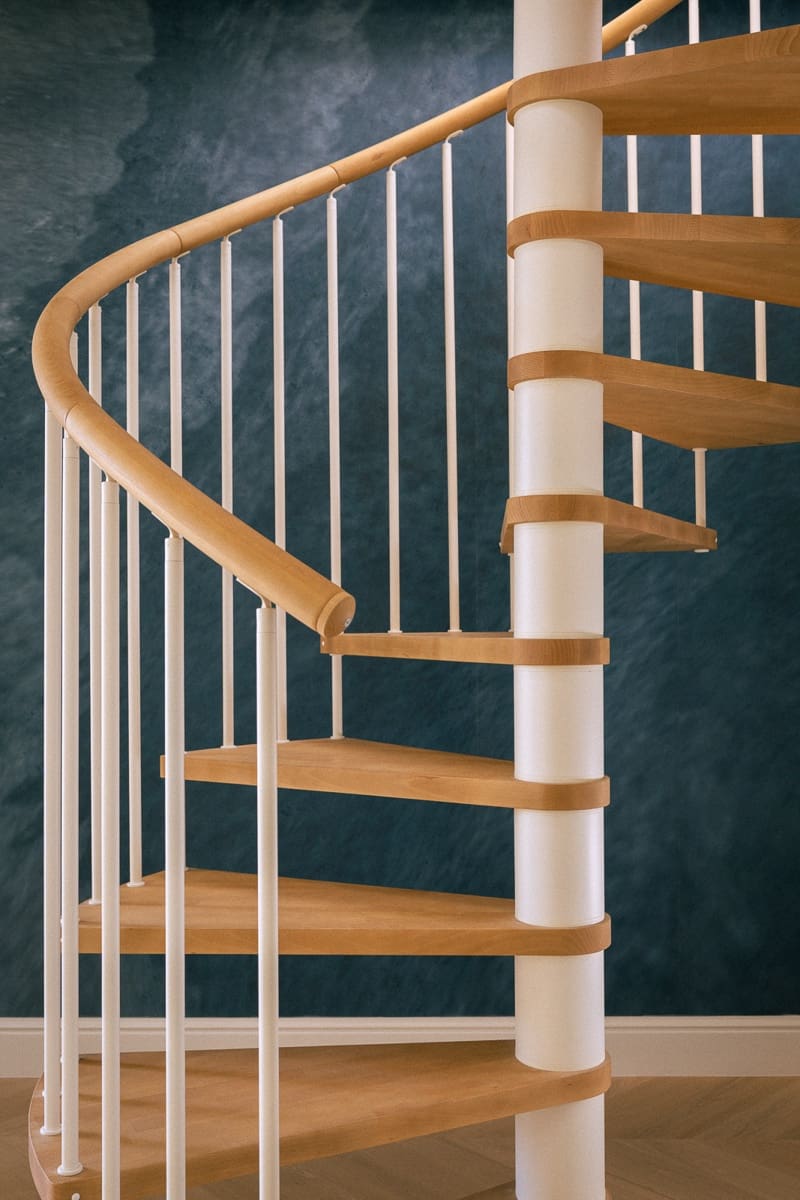 3 soverom Leilighet til salgs i Barcelona by - € 1 675 000 (Ref: 9801371)