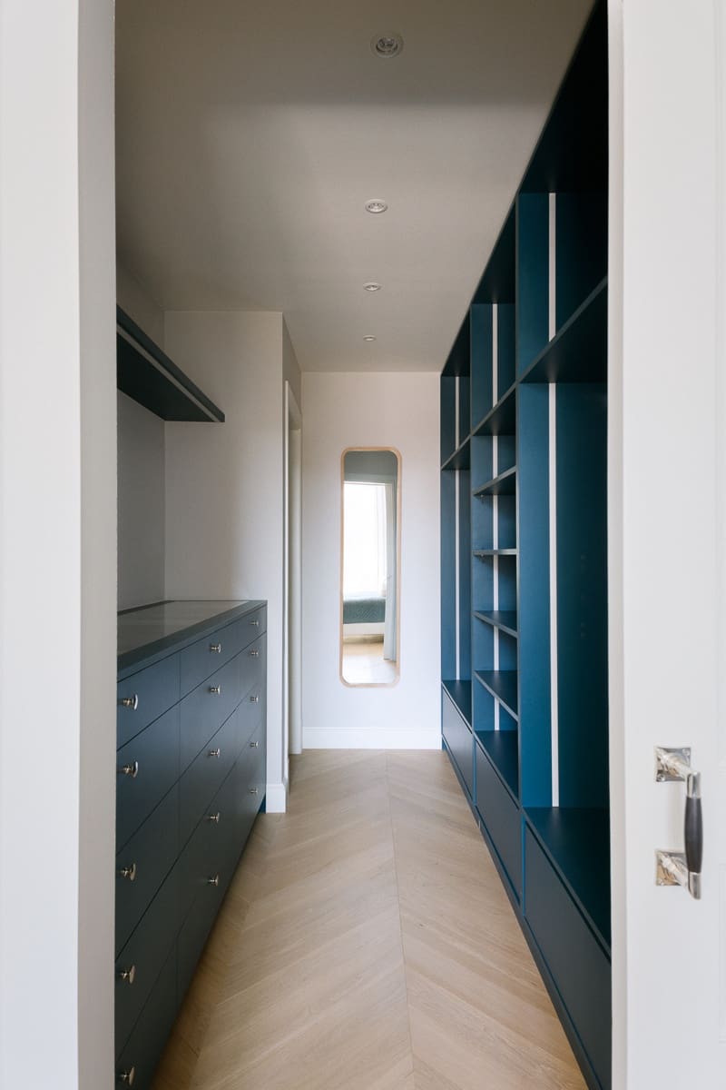3 bedroom Apartment for sale in Barcelona city - € 1,675,000 (Ref: 9801371)